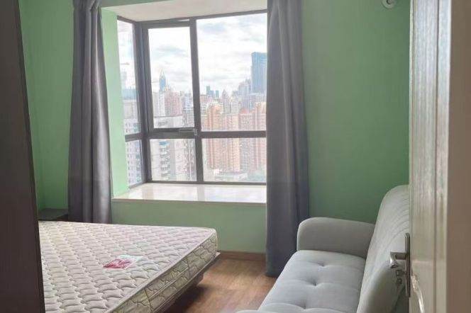 Economic 2brs Nr changping Rd M7