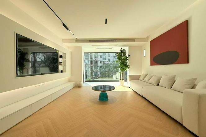 weining rd station two bedrooms