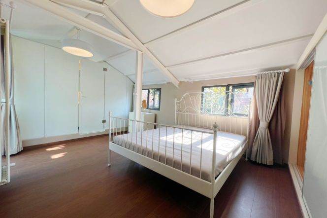 wukang rd/huaihai rd 3br150sqm