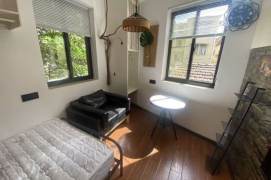 1 br near L1/L7 changshu rd station+SJTU