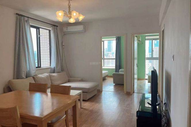 Economic 2brs Nr changping Rd M7