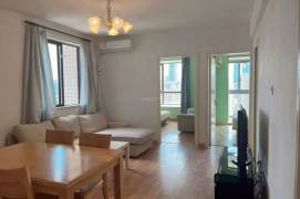 Economic 2brs Nr changping Rd M7