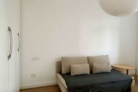 2 BDRS | Jing'an | Line 7 Changing Rd Station