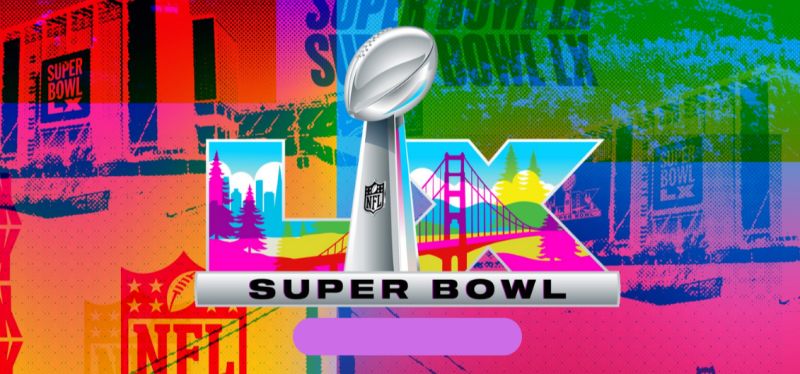 Super Bowl LX Morning Watch Party