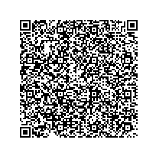 Scan to open in SmartShanghai App