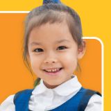 Wellington College Open Days