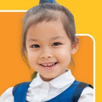 Wellington College Open Days