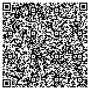 Scan to open in SmartShanghai App