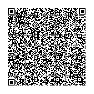 Scan to open in SmartShanghai App