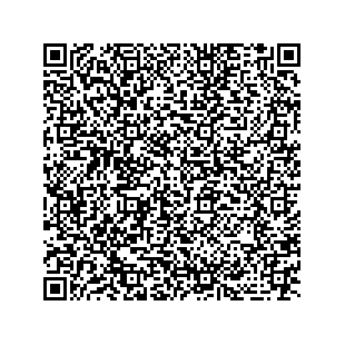 Scan to open in SmartShanghai App