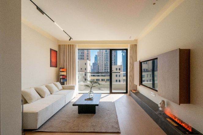jing an 2br120sqm
