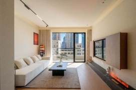 jing an 2br120sqm