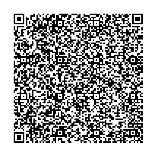 Scan to open in SmartShanghai App