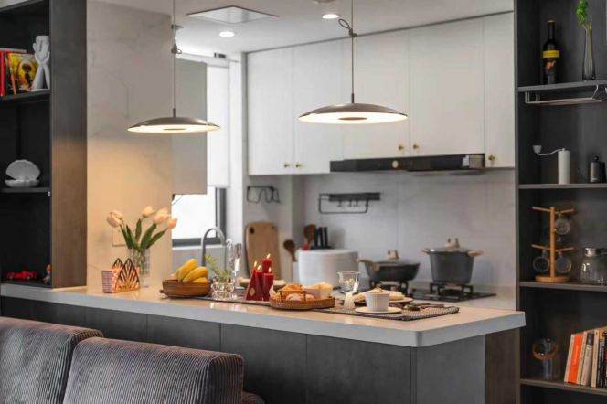 Mordern compound,1Br apt,West Nan Jing Rd station,L2,12,13