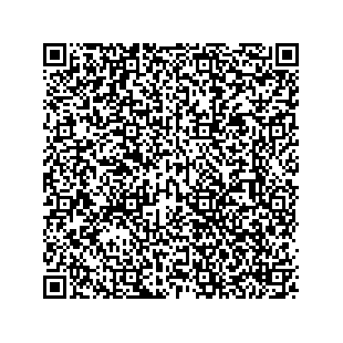 Scan to open in SmartShanghai App