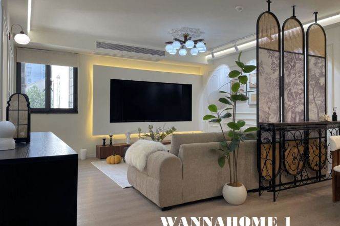 New&Spacious&Modern Elevator 3Bdrs 2Baths Apt+L10/11 Jiao Tong Uni.+Large Closets