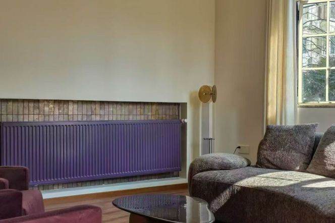 Newly renovation 2br @Middle Huaihai Road,Line 1/7 Changshu Road St.