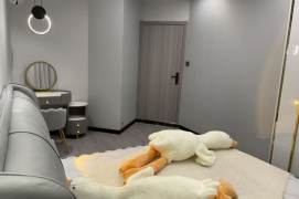 Spacious-near the ECNU/ ECUPL/and SJTU-lift-Caoyang rd/Putuo area/L3/4/11/13/14