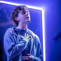 HD Screening: Westend Musical - Next to Normal