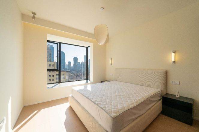 jing an 2br120sqm