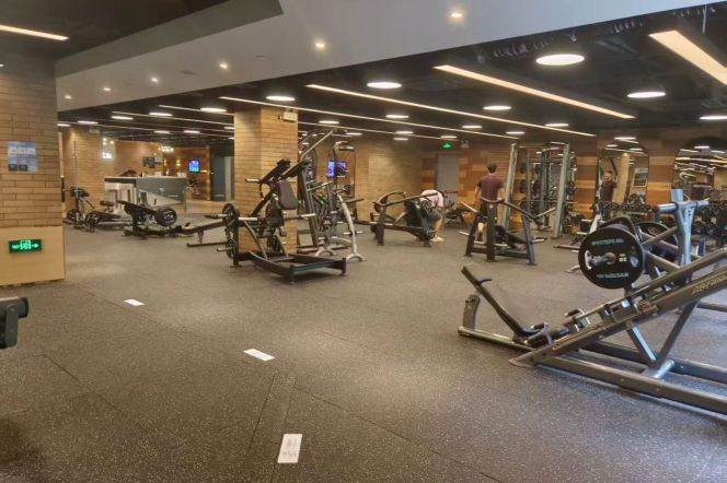 modern brand new 2brs floor heating bran new furniture in top 3 Jing an line 2,12,13