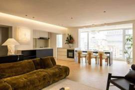 jing an temple 3br2bath170sqm