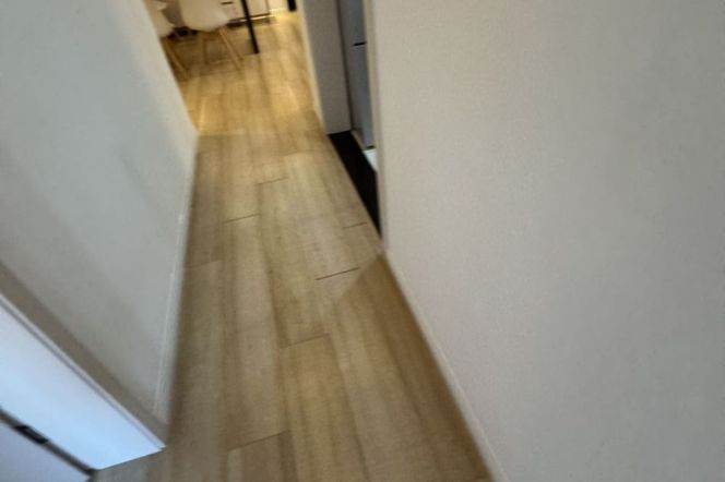 Spacious 2Br-2bathr +heating | Chang Ping rd line7 | Good compound 14.8K