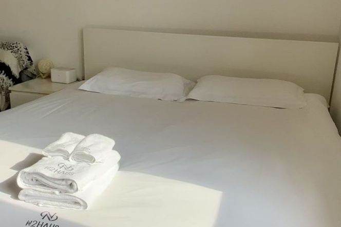 1 br near L9/L12 jiashan rd station+elevator +SJTU