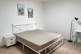 Two rooms Available In A Shared Apartment West Nanning Road