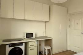 1 br near L9/L12 jiashan rd station+elevator +SJTU