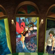 Piano, Violin & Cello Candlelight Concert: Jean Hisaishi, Hayao Miyazaki & Ryuichi Sakamoto