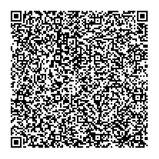 Scan to open in SmartShanghai App