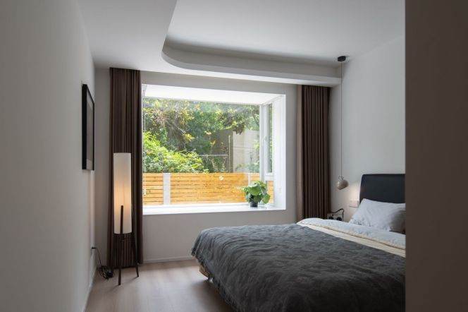 3BR w/ Garden near ChangPing RD M7