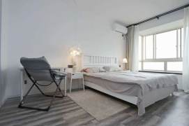 3Bdrs 2baths Apt /Modern&Spacious /L15 Wuzhong/Yaohong Rd/Nice Compound