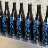 Floral Art & Wax Crafting at The Marketplace