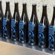 Floral Art & Wax Crafting at The Marketplace