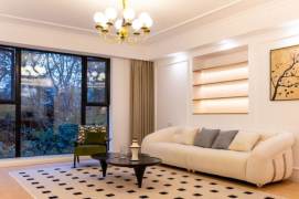 3BR 2BTH w/ Floor Heating nr ZhongShan Park M2/3/4