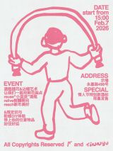 Floral Art & Wax Crafting at The Marketplace