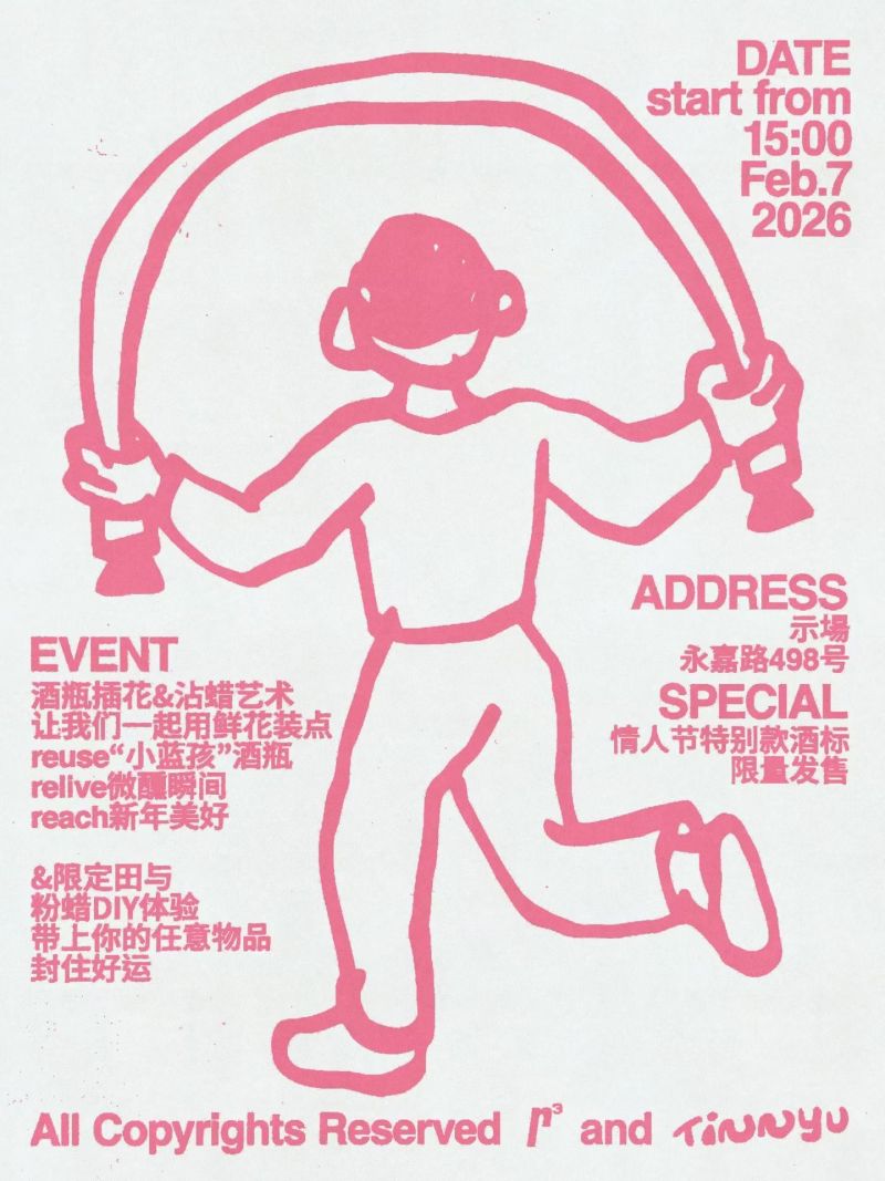 Floral Art & Wax Crafting at The Marketplace