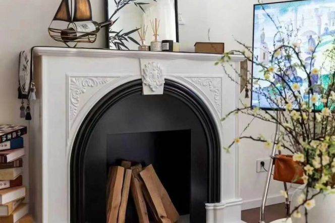 Big Yard,1Br ,Nr Jiang Su Rd station,L2,11