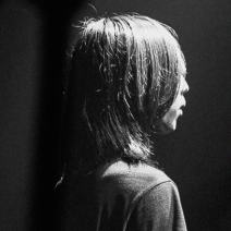 Storytellers, Katharnum, T.O.S