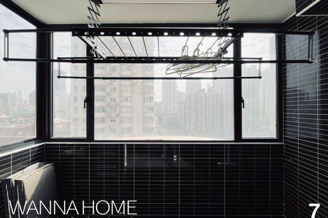 High Quality Compound/Changping Rd/Elevator/Balcony/Large Storages/Heater/Cozy1br