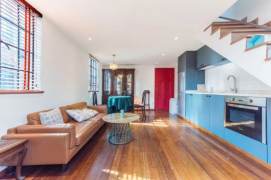 High ceiling 1Br/1Lr/1Bt apt nr West nanjing rd,M2/12/13