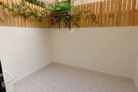  Freshly renovated 1br with Yard @Changning   L2&15