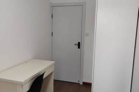 2rooms available Jiaotong university 10/11 hong qiao lu 3/4