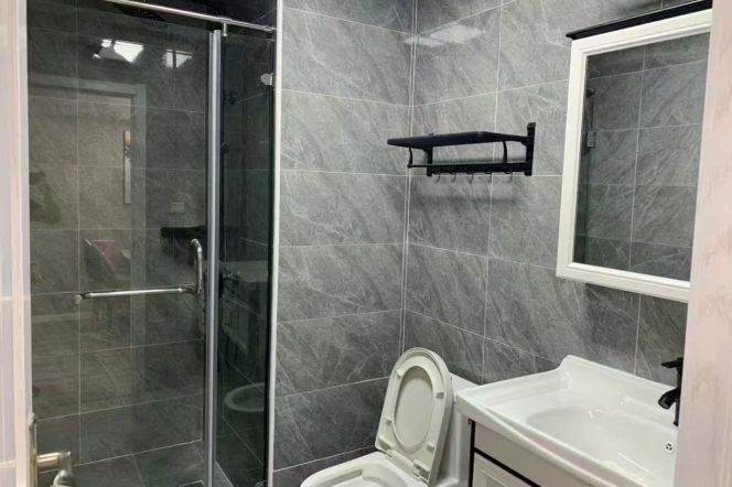 Spacious-Fashion-lift-Caoyang rd/Putuo area/L3/4/11/13/14