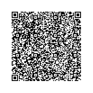 Scan to open in SmartShanghai App