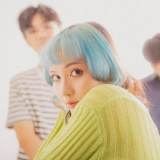 Sobs Live in Shanghai 2026