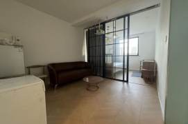 Modern 2Brs/1Lr/1Bt apt nr dapuqiao,M9
