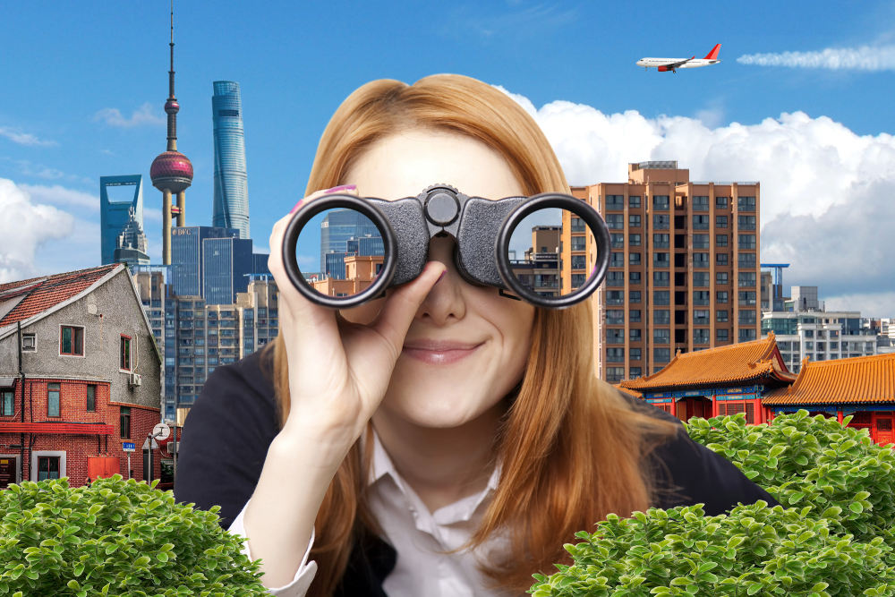 How to Find an Apartment in Shanghai: The Essential Guide
